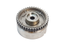 Roda comando Dacia Renault 0.9 1.0 130252372R Novo Original