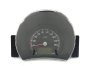Velocímetro Nissan Pixo Suzuki Alto 34100M68K00 54106