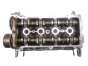 Cabeça do motor Toyota 1.5 1NZ