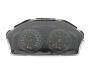 Conta-rotações Volvo C30 V50 31254775 69199-410T 54737
