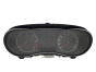 Conta-rotações Novo Original Opel Corsa E 39022763 24866