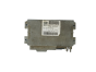 Unidade de Controlo IAW16FM.EC 46555914 Fiat Magneti Marelli 36464