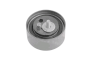 Rolo tensor Fazer VW Audi Skoda 078109243R 11091323701 Vika