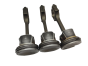 Biela Kit 121000353R 120A13899R 0.9TCE Renault Dacia H4B408 413