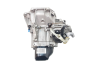 Caixa de velocidades Novo Original JH3372 320101572R Dacia Logan Sandero 2 1.0