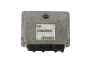 Unidade de Controlo IAW4AF.P2 46817813 Fiat Magneti Marelli 39083