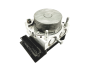 Bomba Abs Renault Clio 3 8200559749 0265800559 0265231804 46608