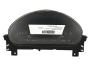 Conta-rotações Mercedes A W168 A1685404011 56582
