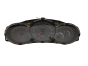 Velocímetro Hyundai Coupe 94003-27120 2002-5950 2750