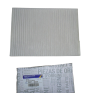 Filtro Habitáculo Original Renault Koleos 272770840R