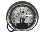 Tacômetro Mini Cooper 9201396-02 56293