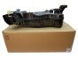 Depósito Płynu AdBlue Original Peugeot 308 II 1.6-2.0 HDI 9818559380