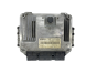 Unidade de Controlo 0281011776 8200391966 8200386508 Renault Bosch 62974