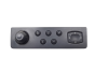 Interruptor Navi Renault Espace 4 8200023452 902201464623
