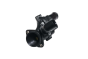 Caixa do Termostato Fazer VW 03L121111F 11211843701 Vika