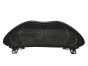 Conta-rotações Toyota Avensis 83800-05630-H 32295