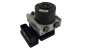 Bomba Abs Ford Focus MK2 3M51-2M110-GA 10.0970-0110.3 1325