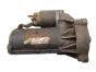 Motor de Arranque Citroen Peugeot D7R26 5802M3 1.9D 2.0 2.2 HDI Valeo