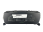 Conta-rotações Daewoo Tacuma 96498321 55186