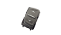 Interruptor dos Vidros Dacia Logan 2 Sandero 2 254214937R