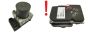 Bomba Abs VW Seat Skoda 6Q0614117S 0265800511 0265231712 Bosch 67267