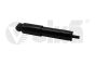 Amortecedor Traseira 701513031M 45131098501 VW Transporter T4 Vika