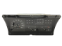Velocímetro Lancia Y10 6045010080A 6045010030 30220