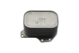 Radiador de Óleo Fazer VW Skoda 03N117021 11171314901 Vika
