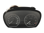 Conta-rotações BMW 1 E87 E81 6983527-01 1024932-44 33170
