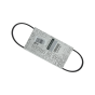Correia do Alternador Original 8200830182 Renault Dacia 3PK740