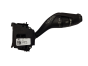Interruptor do limpa para-brisas CV6T17A553BD Ford Kuga 2