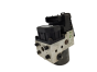 Bomba Abs Citroen Xsara 2 0273004440 9636084480 0265216722 5241