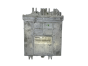 Unidade de Controlo 0281010077 7700114644 7700111552 Renault Bosch 63435
