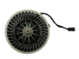 Motor do Ventilador do Aquecedor VW Audi 893819021 3137020009 Bosch 1026