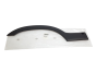 Friso guarda-lamas Direita Renault Master 3 Movano B NV400 7701692573 Original