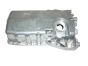 Cárter Óleo 038103603L 11030039601 VW Audi Seat Skoda Vika