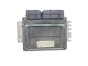 Unidade de Controlo MEC32-700 A1 RL Nissan Hitachi
