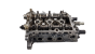 Cabeça do motor 1KRFE 0200FW 1.0 12v Toyota Aygo C1 107