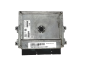 Unidade de Controlo 237103353R 237103352R Renault Valeo 29021