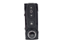 Interruptor Radia Renault Trafic 3 ZOE 253B08825R