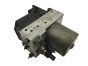 Bomba Abs Renault Scenic 1 8200090690 0265225107 0265950046 65326