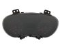 Conta-rotações Kia Picanto 94003-G6540 94003G6540