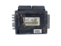 Unidade de Controlo 5WY5451B 96801808 D42 3BPB 9J Chevrolet Kemsco 50884