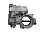 Válvula do corpo do acelerador 55258454 48DTE3F Alfa Jeep Fiat Suzuki 1003