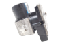 Bomba Abs Lancia Ypsilon Y 51758178 54084785B TRW 1282