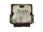 Unidade de Controlo 0281011281 P04727770AC HB5AAO Chrysler Bosch