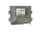 Unidade de Controlo 7787316 IAW6F.SB 61602.015.02 Fiat Magneti Marelli 55042