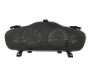 Conta-rotações Hyundai Santa Fe 94003-26520 2003-0940 48193