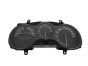 Conta-rotações Seat Leon 1P0920823G 110080280027 2113