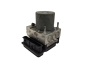 Bomba Abs Peugeot 307 9657353180 0265950368 0265234140 6044